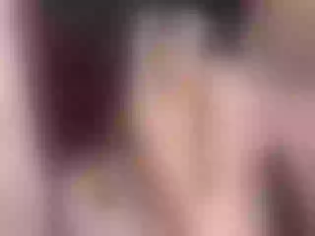 Live sex webcam photo for JessicaBele #254121365
