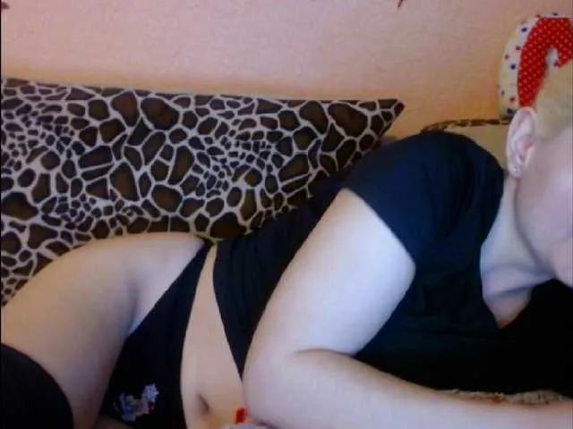 Live sex webcam photo for melek-7250 #241307798