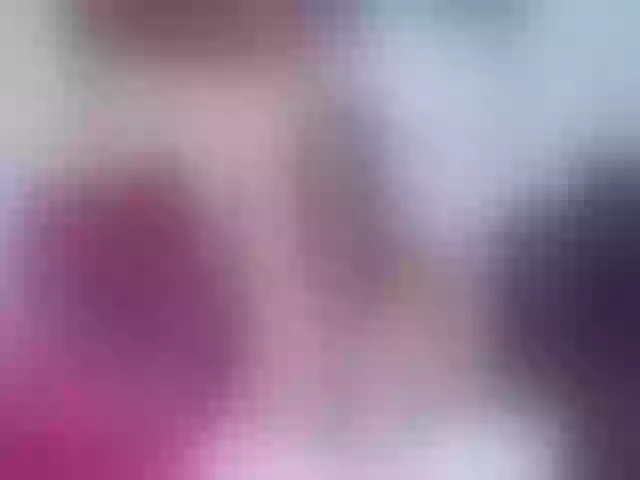 Live sex webcam photo for Emiliarain #257295149