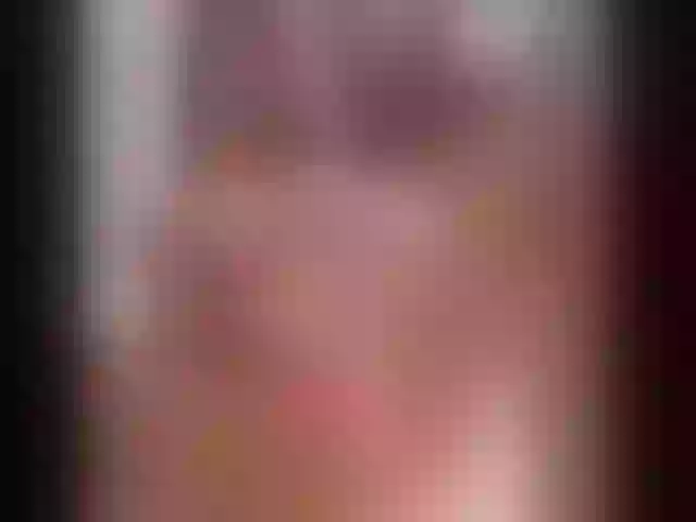 Live sex webcam photo for Adrianna__ #252432343