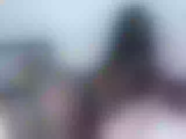 Live sex webcam photo for Leidysautss #252587038