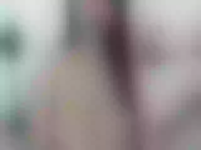Live sex webcam photo for BriannySmith #256813099