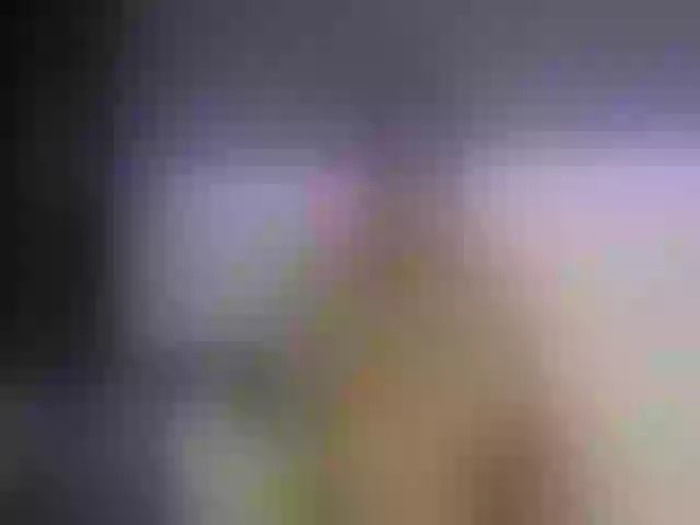 Live sex webcam photo for Your_Desirre #263285958