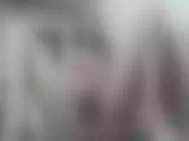 Live sex webcam photo for LittleVirginX #255670876