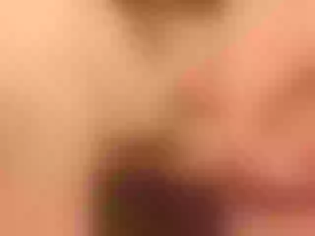 Live sex webcam photo for black-snakeee #241383745