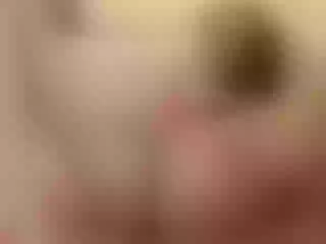 Live sex webcam photo for Mullty #242350252