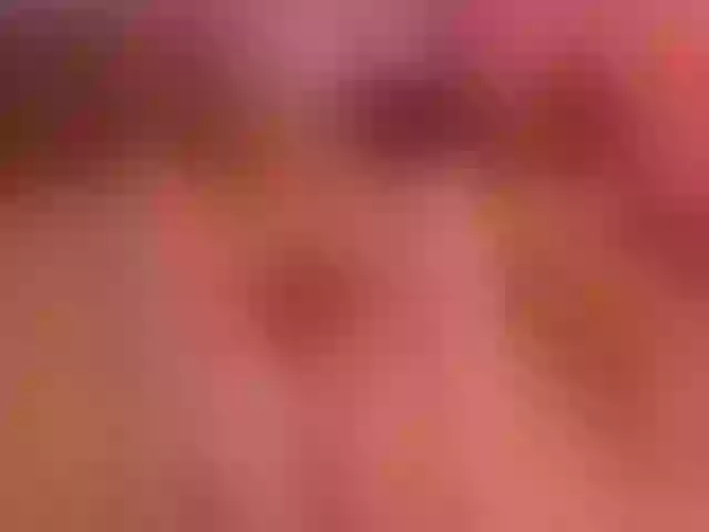 Live sex webcam photo for Lech_Emmy #252394006