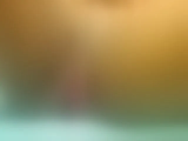 Live sex webcam photo for ChocoPussyx #265238140