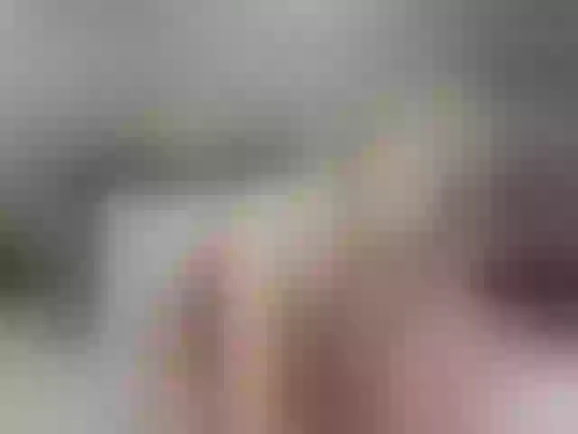Live sex webcam photo for KendraTess #263545643