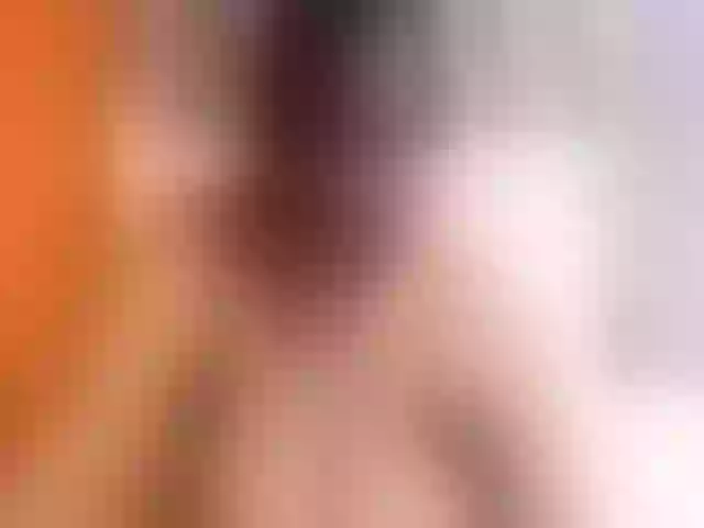 Live sex webcam photo for Sweetnozie #262083294