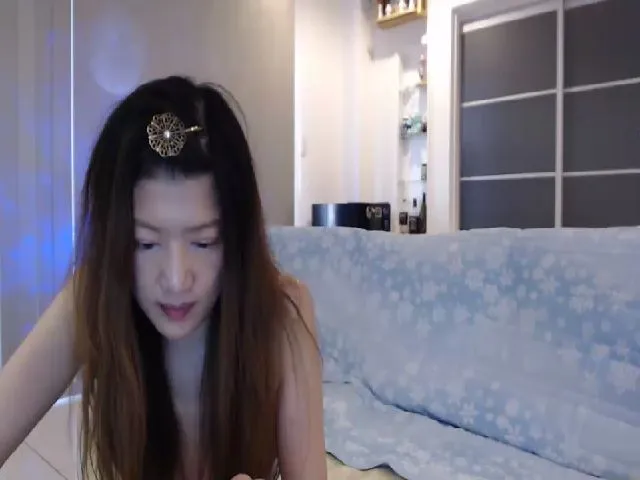 Live sex webcam photo for SilViAjpn #261247745