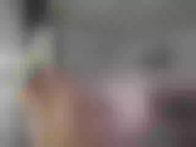 Live sex webcam photo for Abbyada_ #264977380