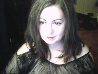 Live sex webcam photo for gospoja69 #240590816