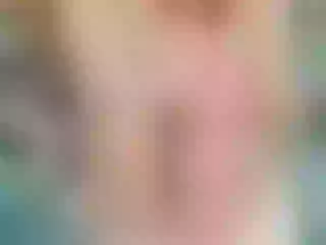 Live sex webcam photo for SandraDiRose1 #253890056