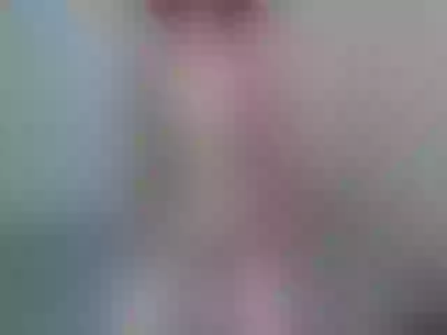 Live sex webcam photo for Michelle_SZ #254028877