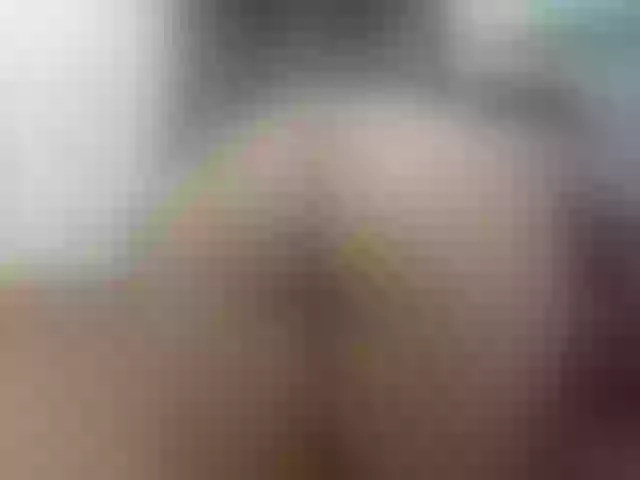 Live sex webcam photo for Violetaloving #241323195