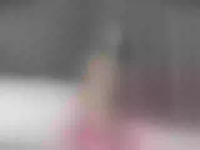 Live sex webcam photo for Afterhourgirl #260013205