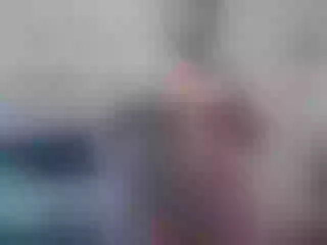 Live sex webcam photo for KellyTaylor #241161887