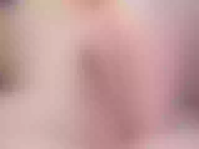 Live sex webcam photo for Felicefantasy #264506378