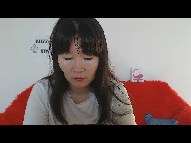 Live sex webcam photo for Akira_xx #252334258