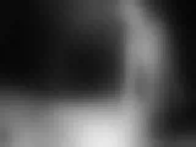 Live sex webcam photo for Oricle #256197058