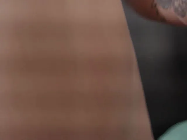 Live sex webcam photo for Louisk #262049293