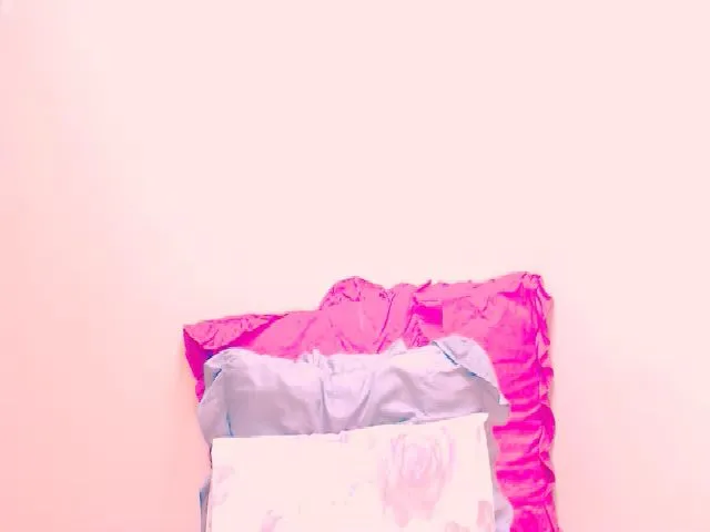 Live sex webcam photo for INDIANGOLD #259484284