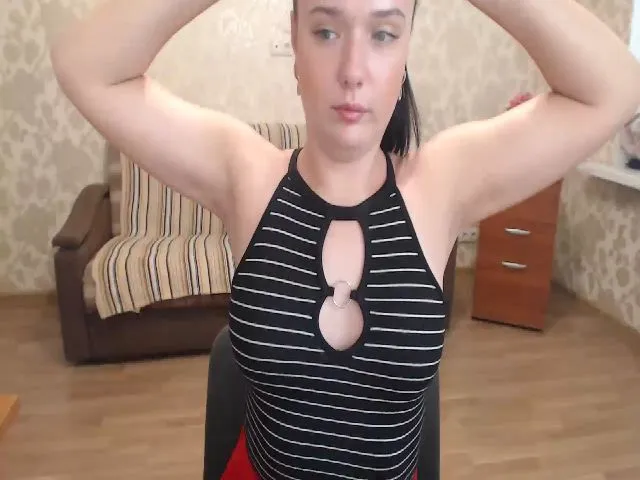 Live sex webcam photo for Malefisenta_ #255251137