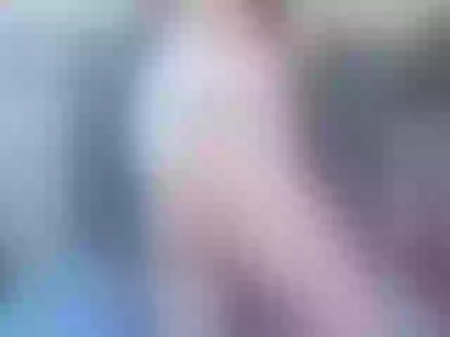Live sex webcam photo for NymphaLean #262862905