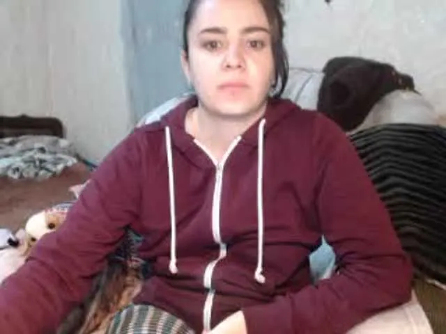 Live sex webcam photo for Katernia48 #240895005