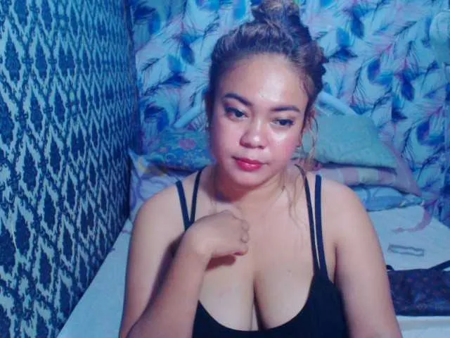 Live sex webcam photo for SassyClit #241266415