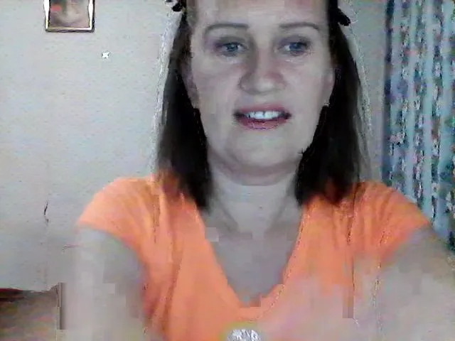 Live sex webcam photo for Sosweetbaby #261494714