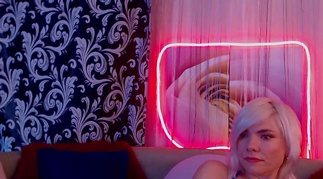 Live sex webcam photo for Carrera_Passion #245018992