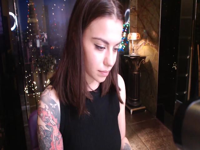 Live sex webcam photo for sunn_o #256813924