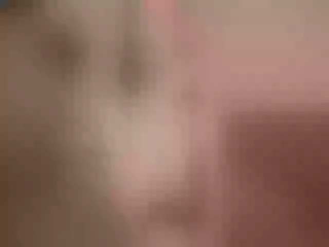 Live sex webcam photo for EvieGraise #260630203
