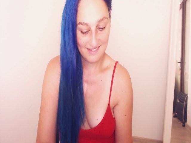 Live sex webcam photo for wetkittycum #262839640