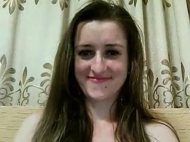 Live sex webcam photo for BestDream #258350958