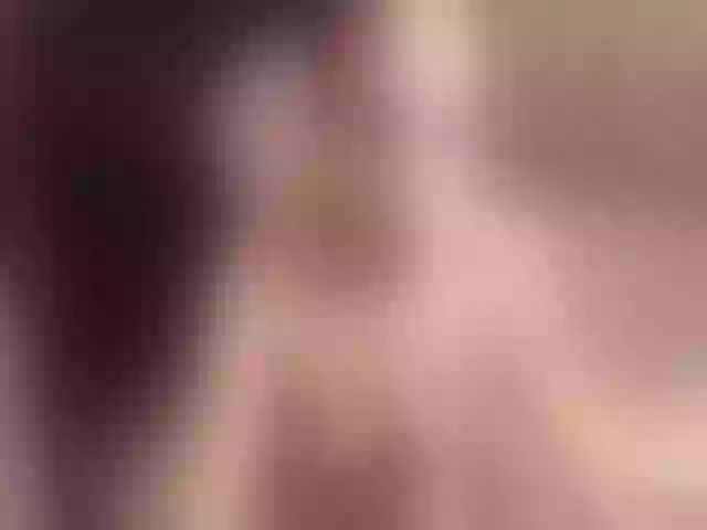 Live sex webcam photo for JessicaBele #254163545