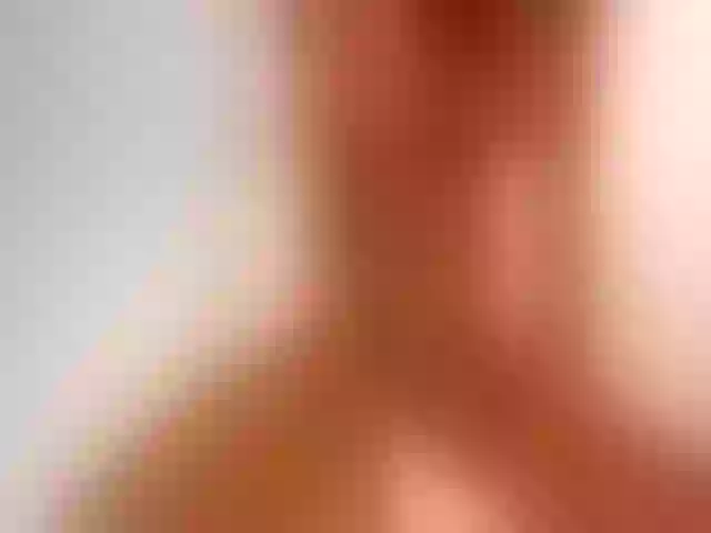 Live sex webcam photo for Coral_Dreams #264131274