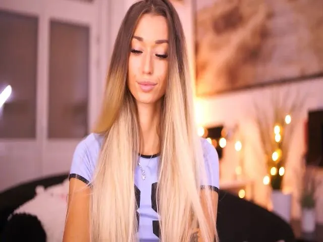 Live sex webcam photo for Perfectview #258813152