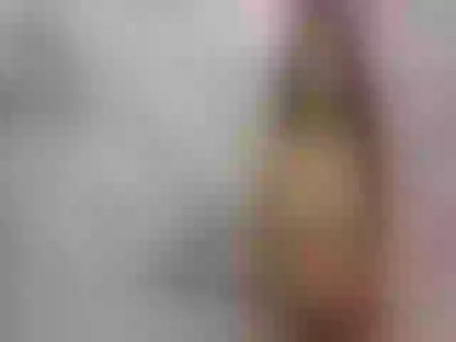 Live sex webcam photo for Melannie_R #265138932