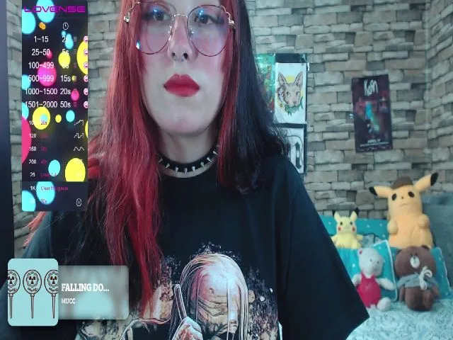 Live sex webcam photo for Gounjinzanlml #259423797