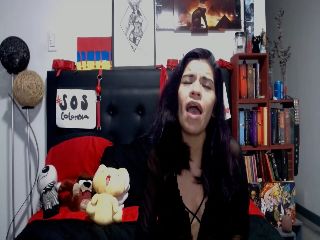 Live sex webcam photo for MilfKatty #251819927