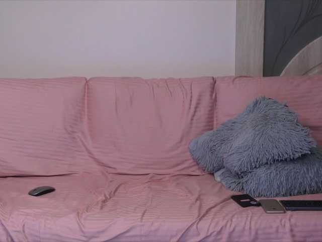 Live sex webcam photo for pupsik-24 #241275249