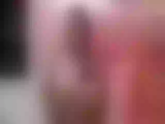Live sex webcam photo for jessikplayhot #263778802