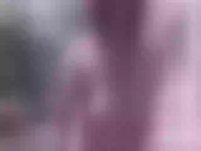 Live sex webcam photo for JALYN #254859751
