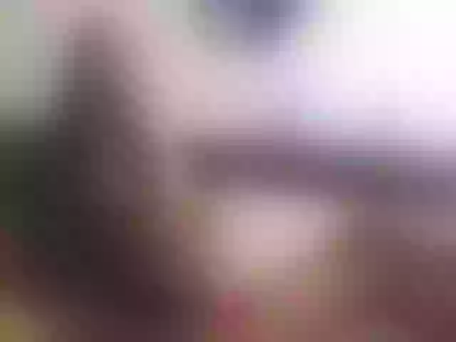 Live sex webcam photo for RebeccaNoir #252799648
