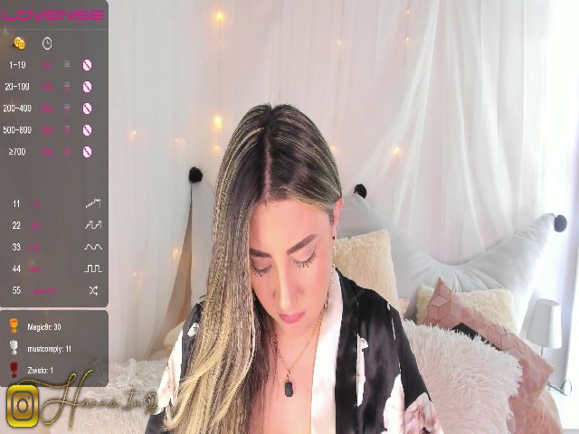 Live sex webcam photo for Hanna_tn #265611969