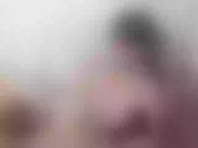 Live sex webcam photo for sialovely #262861759
