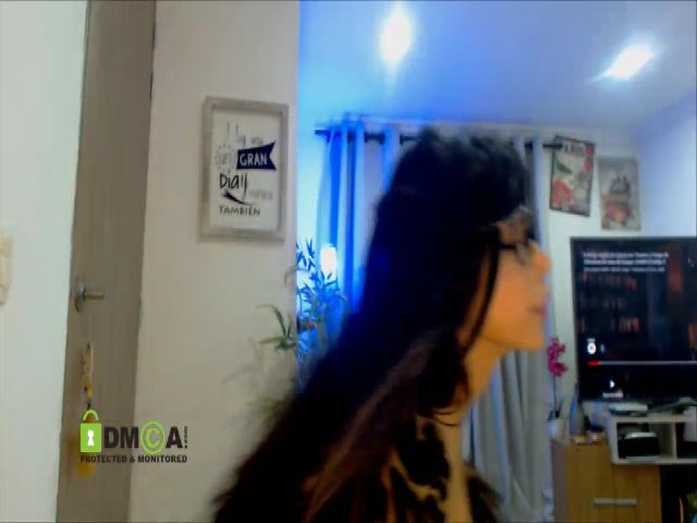 Live sex webcam photo for Veronikahil #254740858